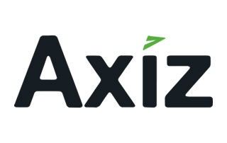 Axiz