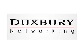Duxbury