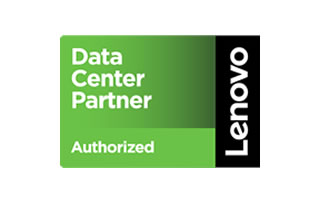 Lenovo-DCG