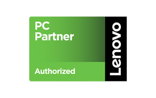 Lenovo-PCG