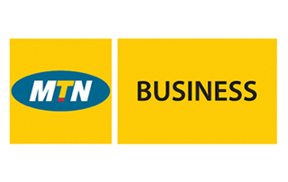 MTN-Business
