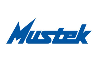 Mustek