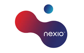 Nexio