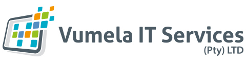 Vumela IT - Total ICT solutions