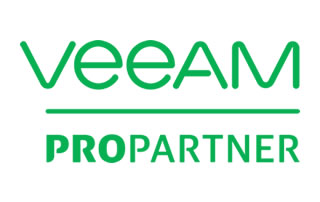 veeam